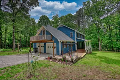 455 Riverbend Drive, McDonough, GA 30252 - Photo 77