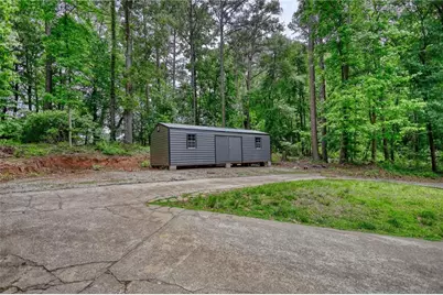 455 Riverbend Drive, McDonough, GA 30252 - Photo 79