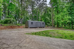 455 Riverbend Dr, McDonough, GA 30252 - Photo 79