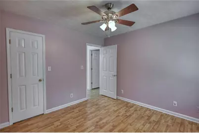 455 Riverbend Drive, McDonough, GA 30252 - Photo 61