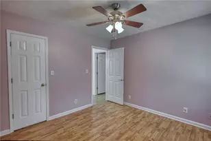 455 Riverbend Dr, McDonough, GA 30252 - Photo 61