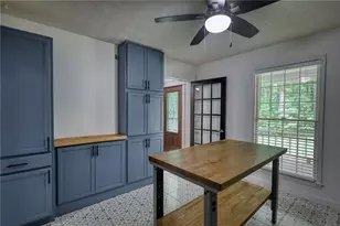455 Riverbend Dr, McDonough, GA 30252 - Photo 33