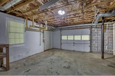455 Riverbend Drive, McDonough, GA 30252 - Photo 67