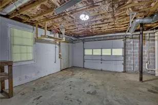 455 Riverbend Dr, McDonough, GA 30252 - Photo 67