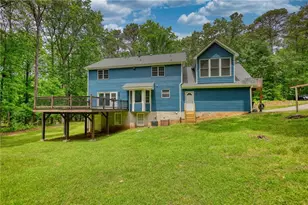 455 Riverbend Dr, McDonough, GA 30252 - Photo 75