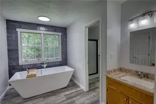 455 Riverbend Dr, McDonough, GA 30252 - Photo 41