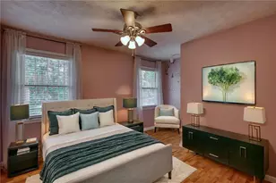 455 Riverbend Dr, McDonough, GA 30252 - Photo 59