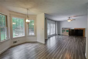 455 Riverbend Dr, McDonough, GA 30252 - Photo 21