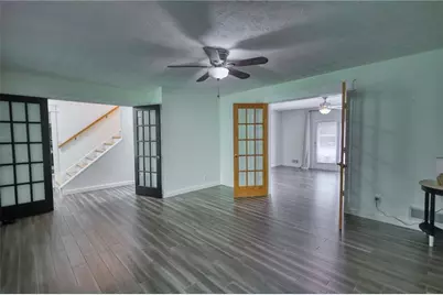 455 Riverbend Drive, McDonough, GA 30252 - Photo 11