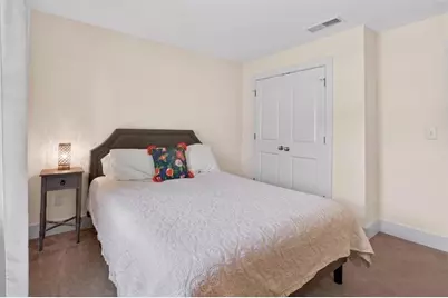 5320 Karr Road, Cumming, GA 30040 - Photo 23