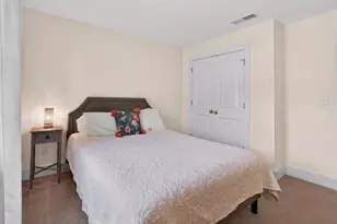 5320 Karr Rd, Cumming, GA 30040 - Photo 23