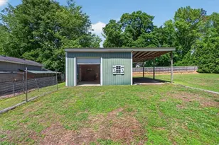 5320 Karr Rd, Cumming, GA 30040 - Photo 45