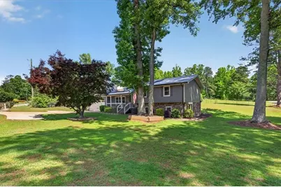 5320 Karr Road, Cumming, GA 30040 - Photo 3