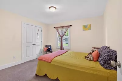5320 Karr Road, Cumming, GA 30040 - Photo 19