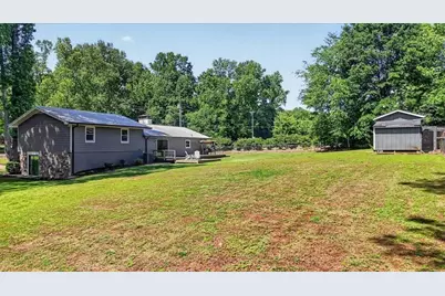 5320 Karr Road, Cumming, GA 30040 - Photo 39