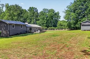 5320 Karr Rd, Cumming, GA 30040 - Photo 39