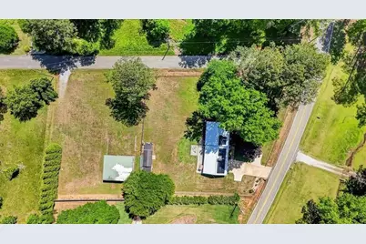 5320 Karr Road, Cumming, GA 30040 - Photo 49