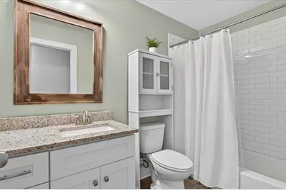 5320 Karr Road, Cumming, GA 30040 - Photo 21
