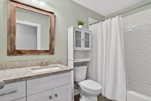 5320 Karr Rd, Cumming, GA 30040 - Photo 21