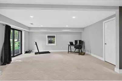 5320 Karr Road, Cumming, GA 30040 - Photo 31