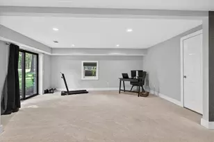 5320 Karr Rd, Cumming, GA 30040 - Photo 31