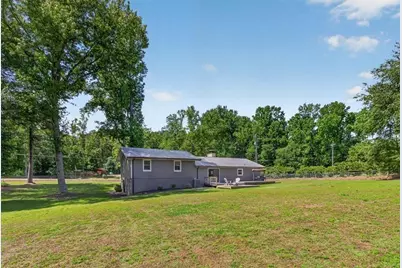 5320 Karr Road, Cumming, GA 30040 - Photo 37