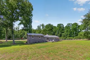 5320 Karr Rd, Cumming, GA 30040 - Photo 37