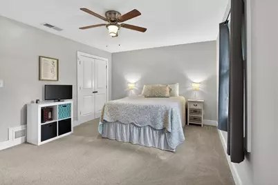 5320 Karr Road, Cumming, GA 30040 - Photo 25