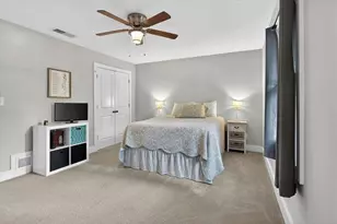5320 Karr Rd, Cumming, GA 30040 - Photo 25