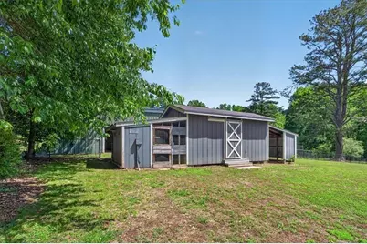 5320 Karr Road, Cumming, GA 30040 - Photo 43