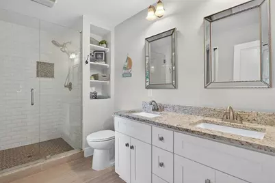 5320 Karr Road, Cumming, GA 30040 - Photo 27
