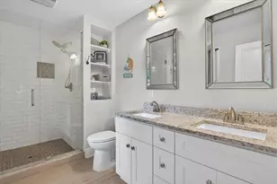 5320 Karr Rd, Cumming, GA 30040 - Photo 27