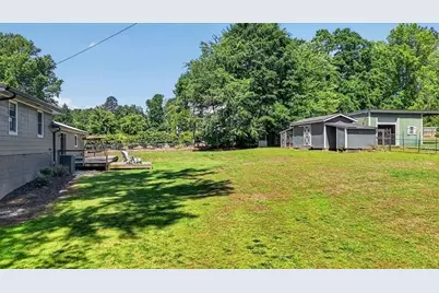5320 Karr Road, Cumming, GA 30040 - Photo 41