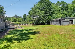 5320 Karr Rd, Cumming, GA 30040 - Photo 41