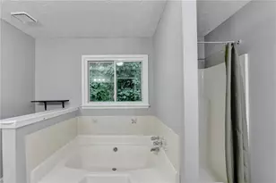 1181 Izod Ct, Lawrenceville, GA 30044 - Photo 25