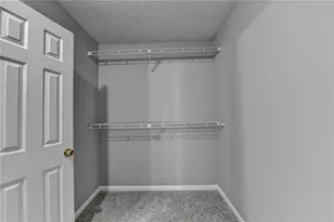 1181 Izod Ct, Lawrenceville, GA 30044 - Photo 29