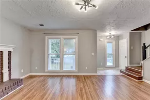 1181 Izod Ct, Lawrenceville, GA 30044 - Photo 9