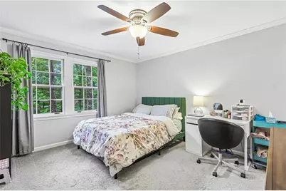 168 Barone Place NW, Atlanta, GA 30327 - Photo 15