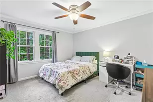 168 Barone Pl NW, Atlanta, GA 30327 - Photo 15