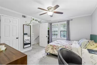 168 Barone Place NW, Atlanta, GA 30327 - Photo 15