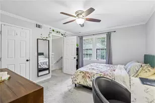 168 Barone Pl NW, Atlanta, GA 30327 - Photo 15