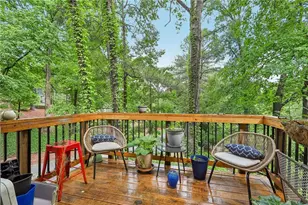 168 Barone Pl NW, Atlanta, GA 30327 - Photo 17