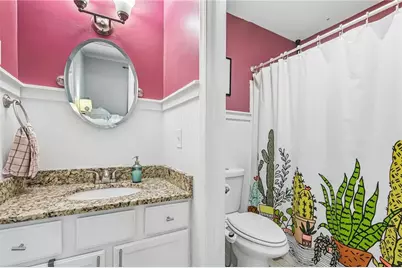 168 Barone Place NW, Atlanta, GA 30327 - Photo 17