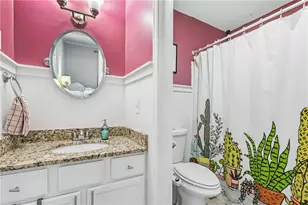 168 Barone Pl NW, Atlanta, GA 30327 - Photo 17