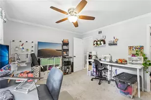 168 Barone Pl NW, Atlanta, GA 30327 - Photo 13