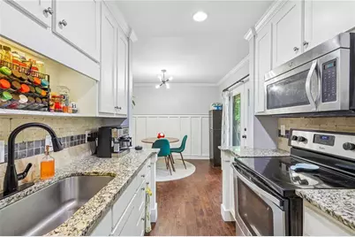 168 Barone Place NW, Atlanta, GA 30327 - Photo 9