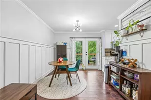168 Barone Pl NW, Atlanta, GA 30327 - Photo 5