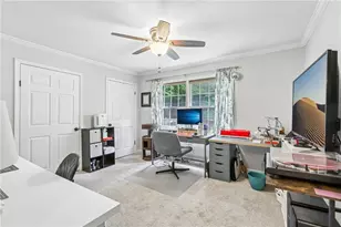 168 Barone Pl NW, Atlanta, GA 30327 - Photo 11