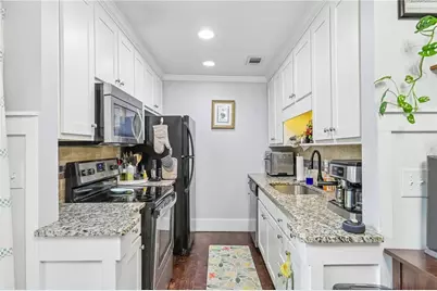 168 Barone Place NW, Atlanta, GA 30327 - Photo 7