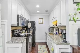 168 Barone Pl NW, Atlanta, GA 30327 - Photo 7